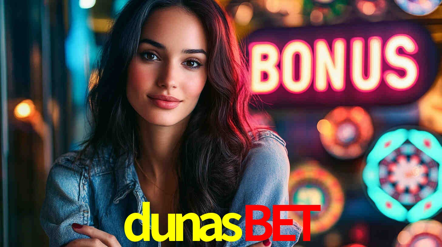 dunasbet.com