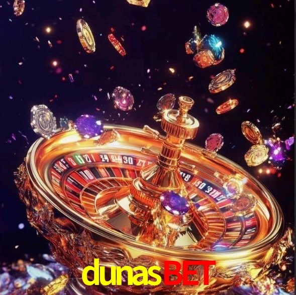 Descubra a Essência do dunasbet: Nossa História e Compromissos