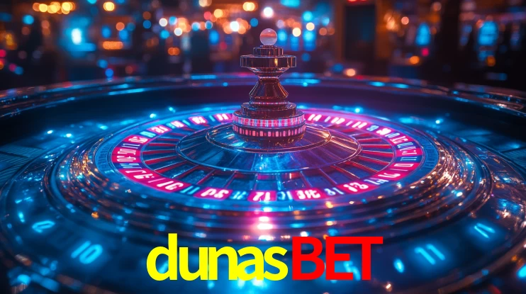 dunasbet,dunasbet.com