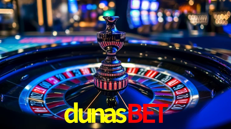 dunasbet,dunasbet.com
