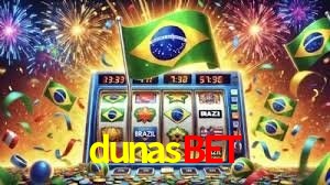 Basketball Betting dunasbet