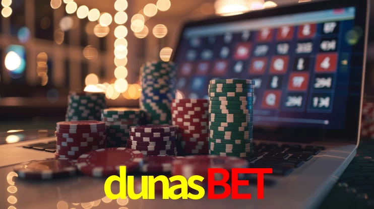 Bonus Features dunasbet