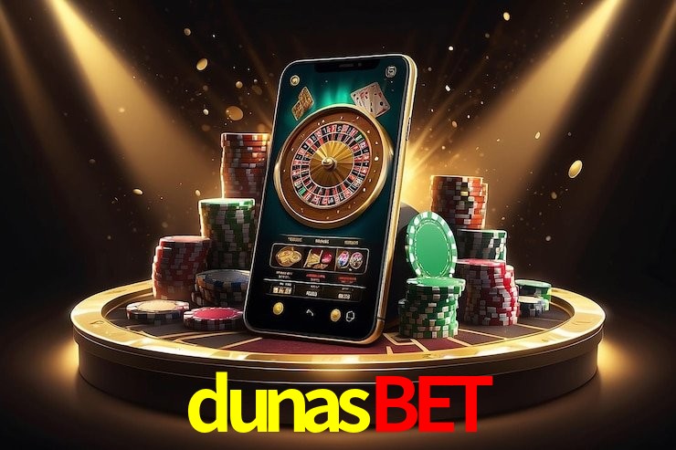 Apostas Esportivas na dunasbet: Um Guia Completo