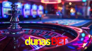 Crash Games Strategies dunasbet