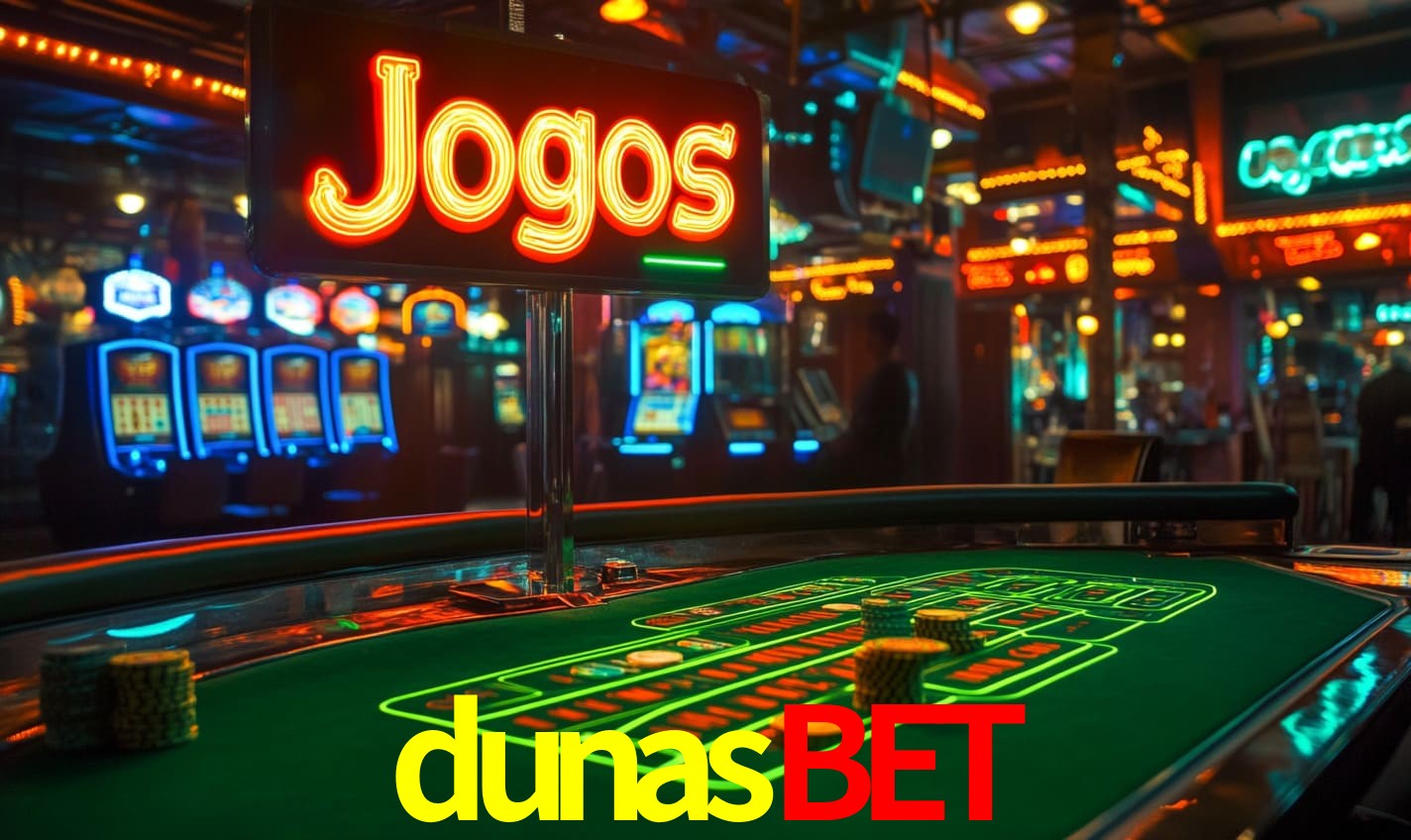 Descubra o Programa VIP da dunasbet: Vantagens Exclusivas para Jogadores