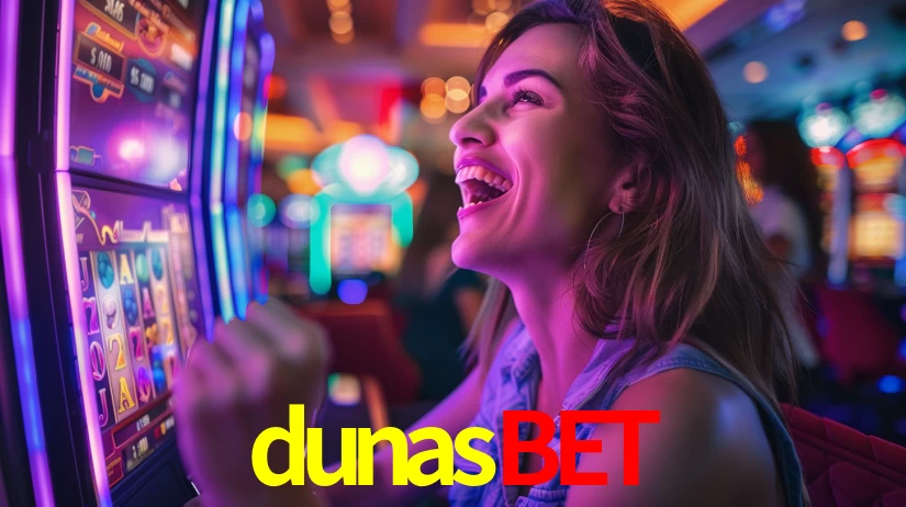dunasbet