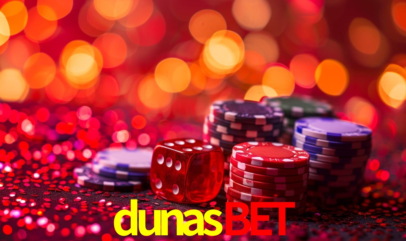 Diretório de Jogos dunasbet