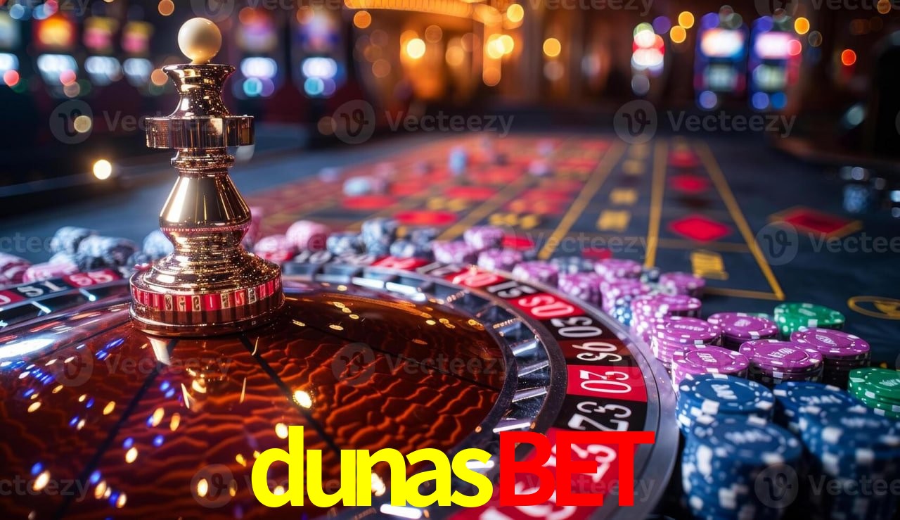 Quick Registration dunasbet