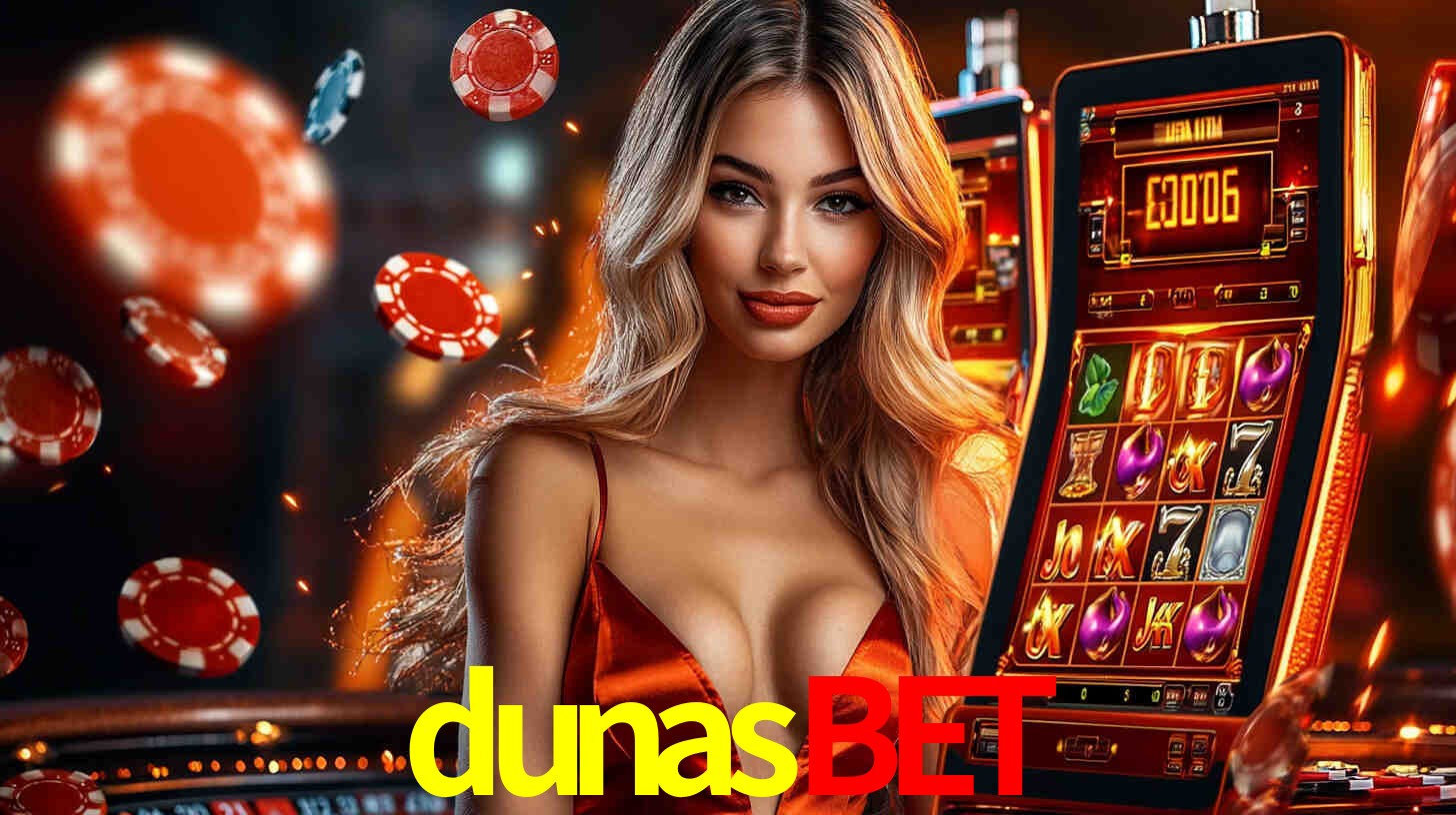 dunasbet