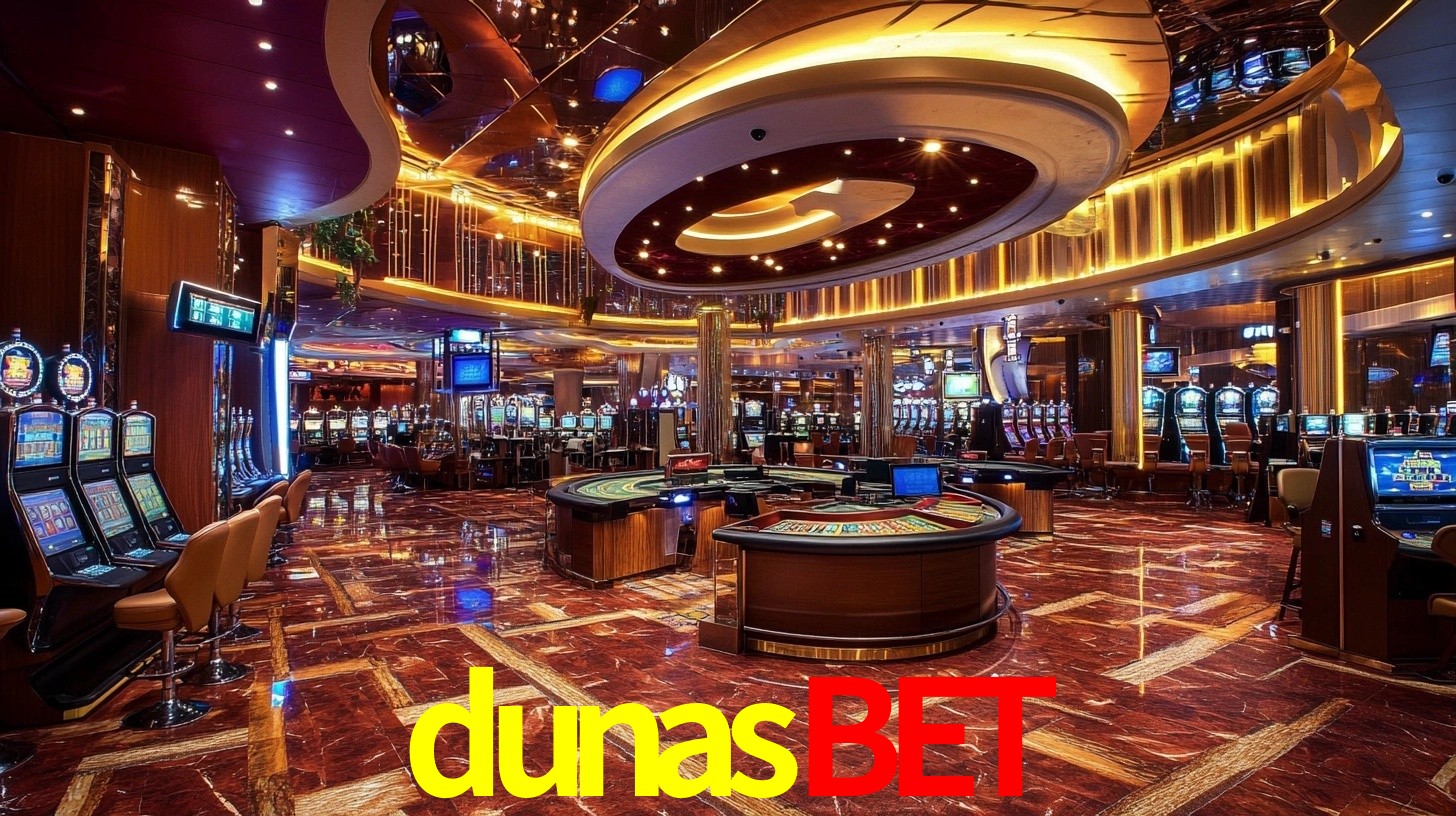 Instant EasyPaisa dunasbet
