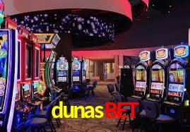 Explorando a Categoria de Eventos em Apostas na dunasbet
