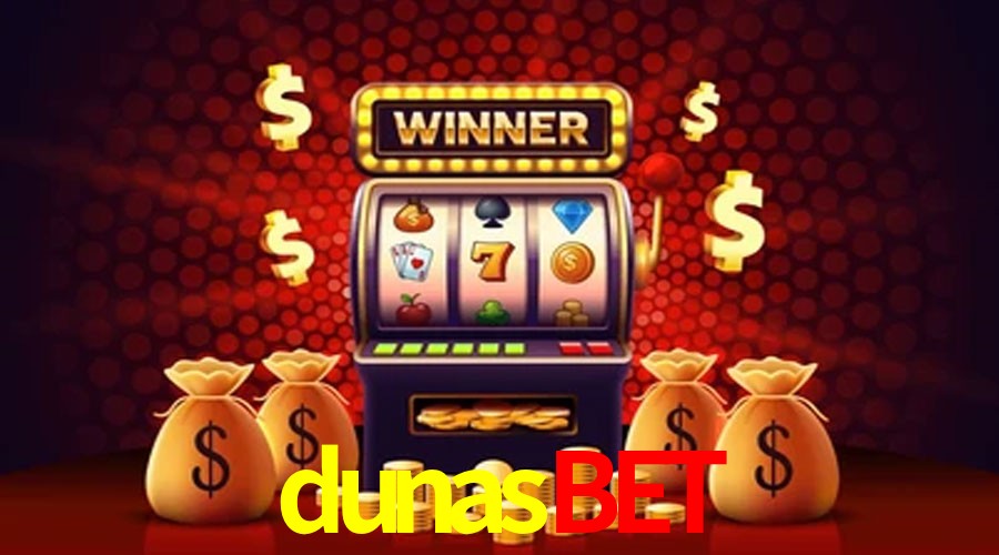 Player Reviews dunasbet