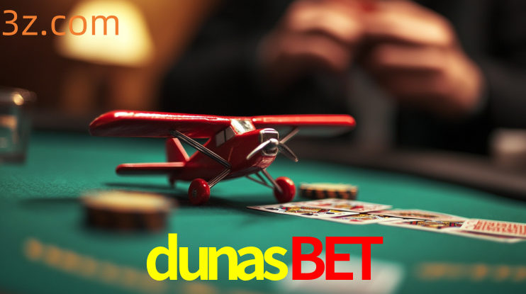 Aviator Jogo na dunasbet